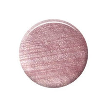 Load image into Gallery viewer, Beverly Hills Blush - 7 Free + Vegan Nail Polish - Pothos Beauty
