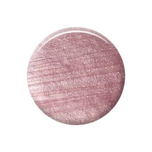 Beverly Hills Blush - 7 Free + Vegan Nail Polish - Pothos Beauty