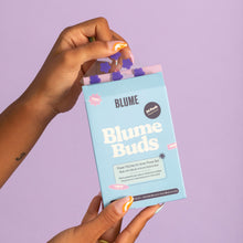 Load image into Gallery viewer, Blume Buds Power Patches for Acne  |  Blume
