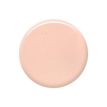 Load image into Gallery viewer, Blushing Bridesmaids - 7 Free + Vegan Nail Polish - Pothos Beauty
