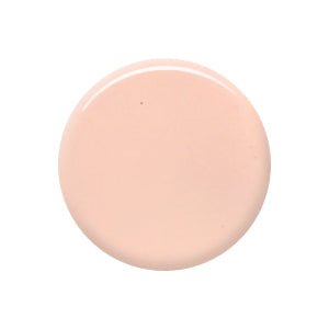 Blushing Bridesmaids - 7 Free + Vegan Nail Polish - Pothos Beauty