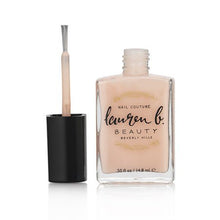 Load image into Gallery viewer, Blushing Bridesmaids - 7 Free + Vegan Nail Polish - Pothos Beauty
