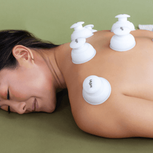 Load image into Gallery viewer, Body Cupping Kit | WTHN - Pothos Beauty

