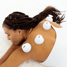 Load image into Gallery viewer, Body Cupping Kit | WTHN - Pothos Beauty
