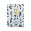 Box of 5 - GOJI NOURISHING  |  REDMINT