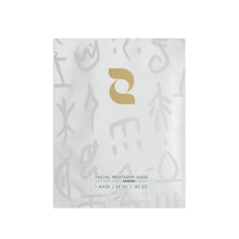 Load image into Gallery viewer, Box of 5 - VARIETY PACK  |  REDMINT
