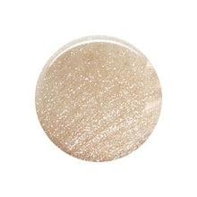 Load image into Gallery viewer, Brentwood Bliss - 7 Free + Vegan Nail Polish - Pothos Beauty

