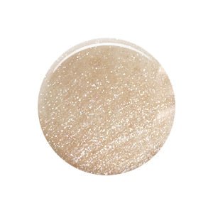 Brentwood Bliss - 7 Free + Vegan Nail Polish - Pothos Beauty