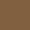 Load image into Gallery viewer, Brow Goals Pencil  |  PYT Beauty®
