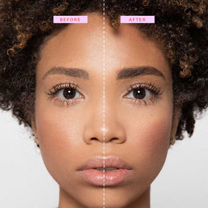 Brow Goals Pencil  |  PYT Beauty®