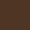 Load image into Gallery viewer, Brow Goals Pencil  |  PYT Beauty®
