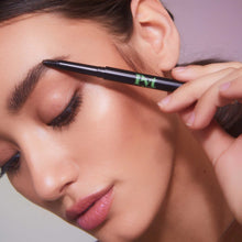 Load image into Gallery viewer, Brow Goals Pencil  |  PYT Beauty®
