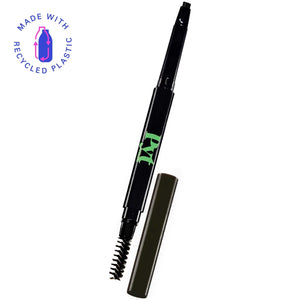 Brow Goals Pencil  |  PYT Beauty®