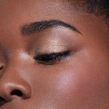 Load image into Gallery viewer, Brow Goals Pencil  |  PYT Beauty®
