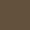 Load image into Gallery viewer, Brow Goals Pencil  |  PYT Beauty®
