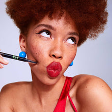 Load image into Gallery viewer, Brow Goals Pencil  |  PYT Beauty®
