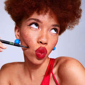 Brow Goals Pencil  |  PYT Beauty®