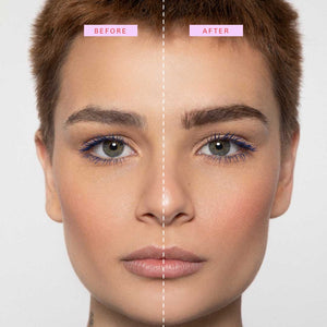 Brow Goals Pencil  |  PYT Beauty®
