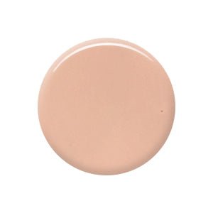 Buttercream Tiers - 7 Free + Vegan Nail Polish - Pothos Beauty