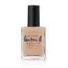 Buttercream Tiers - 7 Free + Vegan Nail Polish - Pothos Beauty