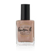 Ceremony at Sunset - 7 Free + Vegan Nail Polish - Pothos Beauty