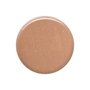 Ceremony at Sunset - 7 Free + Vegan Nail Polish - Pothos Beauty