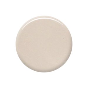 Champagne Toast - 7 Free + Vegan Nail Polish - Pothos Beauty
