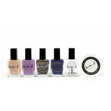 Load image into Gallery viewer, Chrysalis Collection - Pothos Beauty
