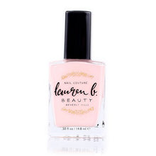 Load image into Gallery viewer, City of Angels - 7 FREE + VEGAN NAIL POLISH - Pothos Beauty
