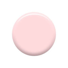 Load image into Gallery viewer, City of Angels - 7 FREE + VEGAN NAIL POLISH - Pothos Beauty
