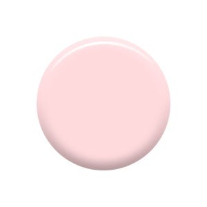 City of Angels - 7 FREE + VEGAN NAIL POLISH - Pothos Beauty