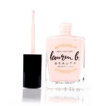 Load image into Gallery viewer, City of Angels - 7 FREE + VEGAN NAIL POLISH - Pothos Beauty
