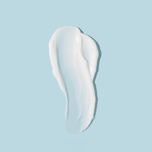 Load image into Gallery viewer, Clear Slate Serum | LUMA &amp; LEAF - Pothos Beauty
