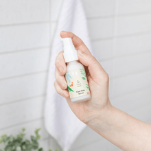 Load image into Gallery viewer, Clear Slate Serum | LUMA &amp; LEAF - Pothos Beauty
