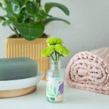 Load image into Gallery viewer, Clear Slate Serum | LUMA &amp; LEAF - Pothos Beauty
