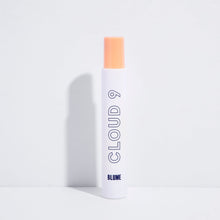 Load image into Gallery viewer, Cloud 9 Cramp Oil | Blume - Pothos Beauty
