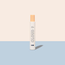 Load image into Gallery viewer, Cloud 9 Cramp Oil | Blume - Pothos Beauty
