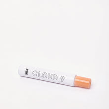 Load image into Gallery viewer, Cloud 9 Cramp Oil | Blume - Pothos Beauty
