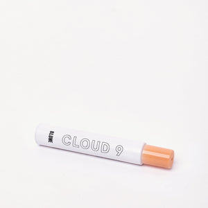 Cloud 9 Cramp Oil | Blume - Pothos Beauty