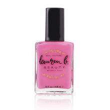 Load image into Gallery viewer, Clueless in 90210 - 7 Free + Vegan Nail Polish - Pothos Beauty
