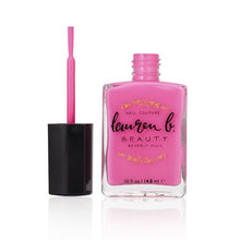 Load image into Gallery viewer, Clueless in 90210 - 7 Free + Vegan Nail Polish - Pothos Beauty
