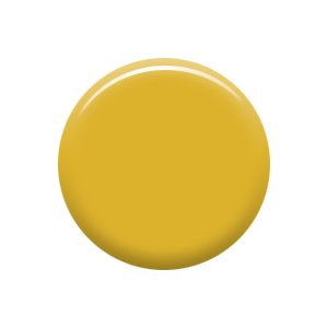 Coachella Valley Sun - 7 FREE + VEGAN NAIL POLISH - Pothos Beauty