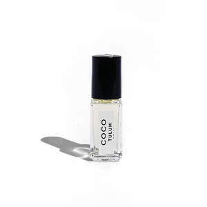 COCO PARFUM MINI | VitaParfum - Pothos Beauty