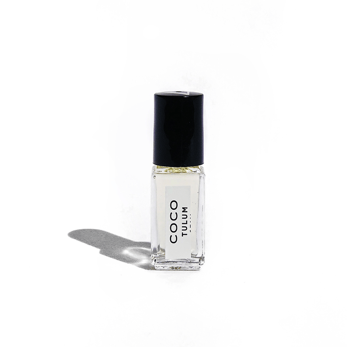 COCO PARFUM MINI | VitaParfum - Pothos Beauty