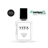 COCO PARFUM | VitaParfum - Pothos Beauty