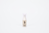 Cocoa And Hibiscus Intensive Eye Treatment | ASPEN - Pothos Beauty