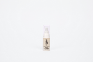 Cocoa And Hibiscus Intensive Eye Treatment | ASPEN - Pothos Beauty