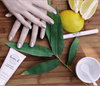 Curator's Club - Subscription Box - Pothos Beauty