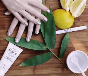 Curator's Club - Subscription Box - Pothos Beauty