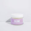Whirl Moisturizer  |  BLUME